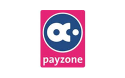 Payzone