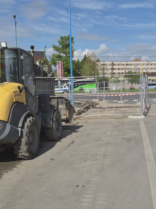 Str. Codrii Cosminului(1)