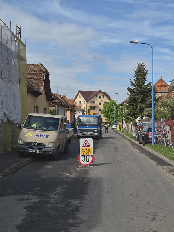 Str. Razboieni-Rahovei-Călugăreni(1)